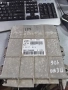 ECU Компютър Peugeot 106 Citroen 9621760680 / 16227024 / G6110C01, снимка 1