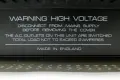 FIDELITY 200A_200T, снимка 10