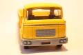 DINKY TOYS BERLIET GAK МОДЕЛ КОЛИЧКА, снимка 4