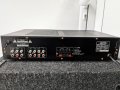 Стерео усилвател PIONEER A-115, снимка 4