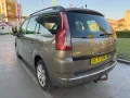 Citroen C4 Picasso ,  1.6 HDi 110 к.с., 2010 г. - нов внос!, снимка 5
