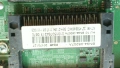 SAMSUNG UE32J4500AW-BN41-02360B , снимка 8