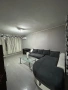 Отдавам под наем, снимка 6