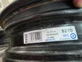 4бр 14ски джанти за HYUNDAI, TOYOTA, KIA 4x100мм A140151 , снимка 7