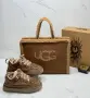 UGG ✨Дамски Чанти , снимка 9