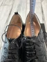 Нови обувки-ест.лак, снимка 2
