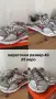 Маратонки 40р -25€ оригенал , снимка 7