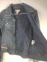 Diesel jacket S, снимка 4