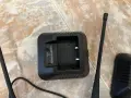 Baofeng Двубандова радиостанция UV-5R, снимка 10