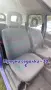 Opel Corsa tuning на части, снимка 10
