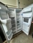 Хладилници Samsung side by side, снимка 6