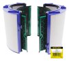 Филтри за пречистватели на въздух Dyson, снимка 1 - Овлажнители и пречистватели за въздух - 44349149