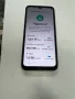 Samsung A14 128gb, снимка 2