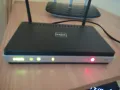  Рутер D-LINK DIR-615, снимка 1