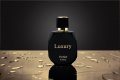 Луксозни Парфюми LUXURY - Hot News – Oriental / Gourmand / Woody Extrait De Parfum, Дански, 50ml, снимка 8