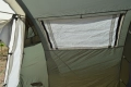 Палатка COLEMAN Coastline 4 DELUXE tent Коледно намаление!!!, снимка 11
