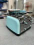 Тостер Cecotec Toastin’ Time ,1700W , 4 слота, снимка 4