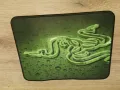 RAZER Goliathus CONTROL Edition Soft Mouse Pad - Medium/промо цена/, снимка 4