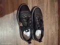 Спортни обувки ест. кожа, снимка 2