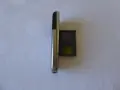 Телефон Nokia 6303c, снимка 6