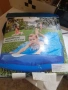 Продавам водна пързалка , снимка 4