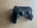 Оригинален джойстик за Playstation 4 , контролер за Плейстейшън 4 Playstation 4 PS4, снимка 3