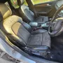 Продавам Audi A4 B8 S4 пакет 2.0 дизел 170к.с 2011г (Ауди Б8 S4 dizel Sline) на ЧАСТИ, снимка 14