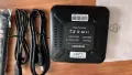 TV box android 14, 2GB/16GB, снимка 3