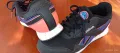 Reebok 40 номер, снимка 2