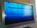 sony dvp-ns38 dvd player 1003211642, снимка 12
