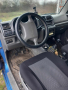  Продава джип кабрио Suzuki Jimny, снимка 3