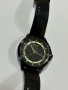 Продавам Мъжки Часовник Armani Exchange, снимка 8