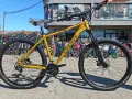 CROSS Велосипед 29" GRX 9R, снимка 1