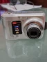 Фотоапарат KODAK Easy Share C143, снимка 6