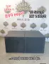 Баси 18 Sound LW 1400/8, снимка 1