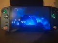 Lenovo Legion Go Z1 extreme 1 tb, снимка 3