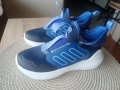 Детски маратонки 33 номер чисто нови., снимка 1