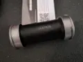Хъб касета за средно движение SRAM, снимка 4