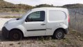 Renault Kangoo-1.5dci/2009г-на части, снимка 3
