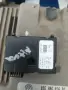 Компютър,цял кит за запалване 03G 906 016 DG за Seat Altea 1.9TDI, снимка 3