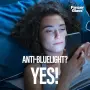 Стъклен протектор PanzerGlass за Samsung Galaxy S25 Plus, снимка 5