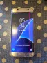 Samsung galaxy s7 Edge , снимка 4