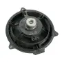 Заден десен високоговорител Mazda 2 II (DE) 2007-2010 ID: 164493 OEM D65166960, снимка 2