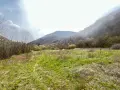 Продавам парцел 4 612 декара , снимка 12