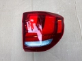 Стоп за BMW X5 F15 / БМВ Х5 Ф15, снимка 5