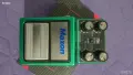 Ефект за китара - Maxon ST-9 Pro+ Super Tube, снимка 10