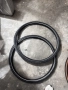 schwalbe smart sam 28x1.75, снимка 1