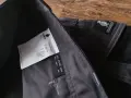 MASCOT Trousers with kneepad pockets - мъжки работни панталони НОВИ БЕЗ ЕТИКЕТИ 54/Л, снимка 9