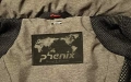 Ски яке Phenix, снимка 9