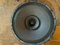 комплект български ретро говорители с оригинални опаковки, снимка 10